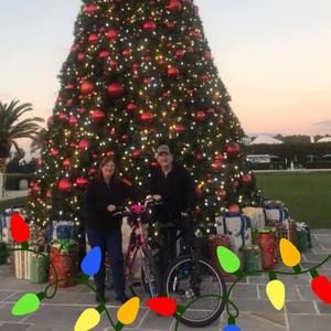 Meet your Posher, Faye